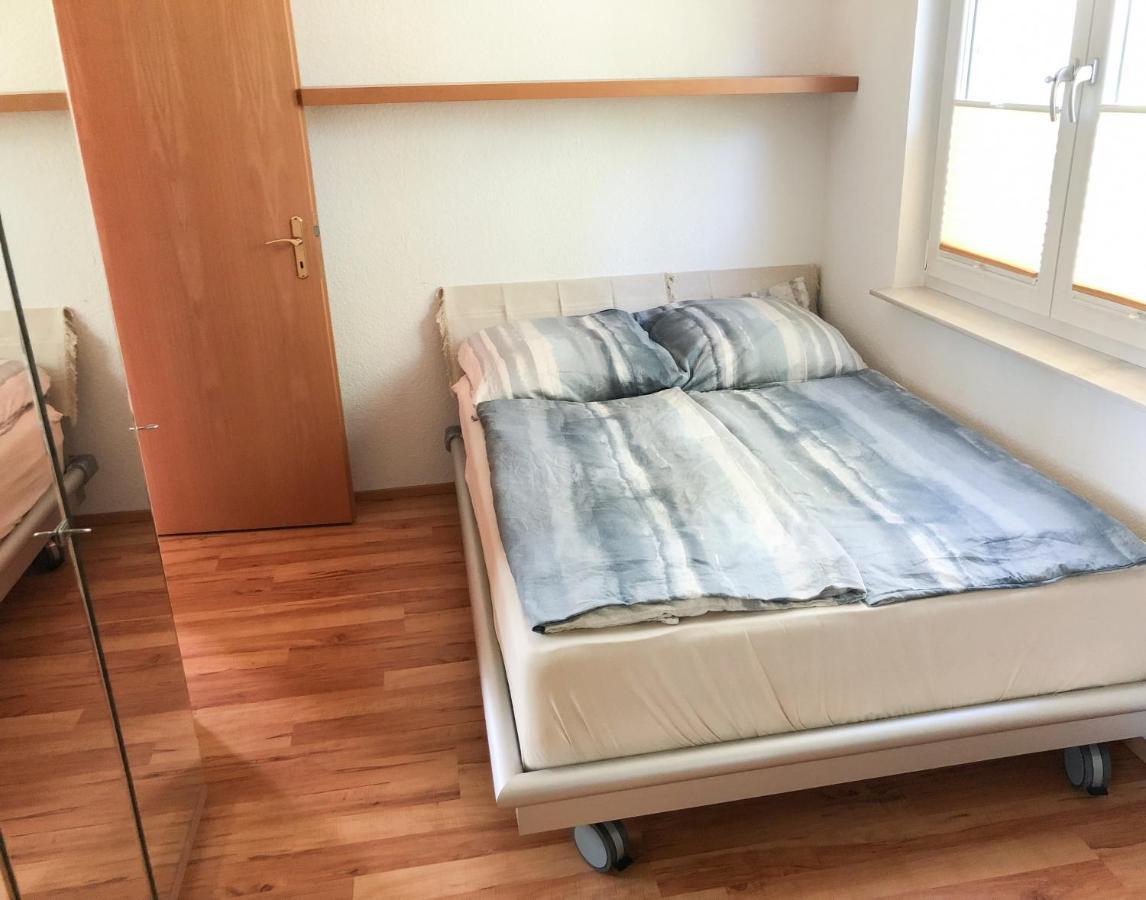 Ferienhaus Direkt An Der Spree Mit Whirlpool Und Sauna برلين المظهر الخارجي الصورة